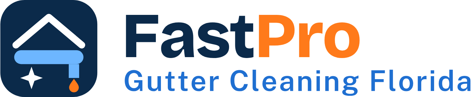 Fast Pro Gutter Cleaning Pompano Beach
